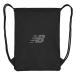  New balance New Balancenapsak прачечная сумка примерно 11L 53ESSENTIAL draw -тактный кольцо сумка портфель часть . Jim сумка мульти- сумка сумка LAB53512