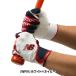 �������� �싅 �o�b�e�B���O�O���[�u ���� NEW BALANCE �j���[�o�����X LAG45604 ��J�I�� ��l�p ��ʗp �싅��� �o�b�e�h�J�L����(T) �o�b�� �Ō��p �֘A�摜4