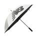  umbrella NEW BALANCE New balance зонт UV уход . дождь двоякое применение модель легкий полиэстер диаметр примерно 118cm LAM55665 спорт . битва 