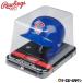  бейсбол low кольцо sRawlings MLB Mini шлем Chicago Cub sLPO274-CHC