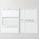 �X�R�A�u�b�N �}���G�X�{�[�� �\�t�g�{�[���p�X�R�A�u�b�N 35������ A4�� �X�R�A�u�b�N�̂����̉���t�� �\�t�g�p 202209 �֘A�摜3