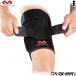 makdabido compression rhinoceros LAP left right combined use M474.. for legs for supporter 