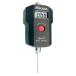mikasa digital air gauge AG-500 air pump pressure gauge 