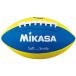 mikasa флаг футбол FF-YBL