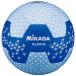 ミカサ フットサルボール 検定球 FLL500-BL