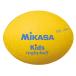 mikasa Kids for rugby Large size KF-Y rugby ball 