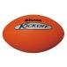 mikasa rugby ball rugby football tea RAG