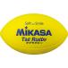 mikasa Smile бирка регби мяч начальная школа для желтый TRS-Y Kids детский 