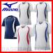 Mizuno Baseball рубашка бейсбол V шея дизайн переключатель 12JC5L10 одежда вышивка платный возможно (W)