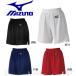  Mizuno wi мужской софтбол брюки половина модель * талия резина автомобиль - кольцо женский 