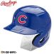  бейсбол low кольцо sRawlings MLB копия шлем Chicago * Cub sMLBMR-CHC