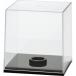 �����e�� �T�C���{�[���p�P�[�X �N���A�P�[�X 18�~18�~19cm �~�j�{�[�� �T�b�J�[ CC20N