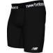  бейсбол обятгивающие брюки sliding pants New balance New Balance DIAMOND скольжение шорты s Lapin . пот скорость .MS51701 внутренний брюки трико 2025 год NEW модель 