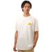  футболка мужской New balance New Balance one отметка NB Essentials 574 графика Short рукав белый короткий рукав круглый вырез модный симпатичный хлопок материалы 