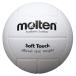 moru тонн волейбол soft Touch 4 номер лампочка MTV4SLW