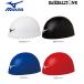  Mizuno GX-SONIC HEADsi Ricoh n колпак / меньше размер для мужчин и женщин N2JW8003 купальная шапочка GX серии 