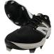  замена бесплатный бейсбол шиповки отметка взрослый New balance New Balance 3000V7 2E PL3000 2025 год NEW модель 3000V7 PU MOLDED 2E PL3000K7 жесткий to- возможно 