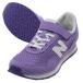  замена бесплатный New balance New Balance спортивные туфли Junior ребенок текстильная застёжка липучка резина колодка гонки обувь ширина стандарт ~ немного широкий 53 PV323 W подросток обувь обувь 