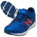  замена бесплатный бег обувь ребенок new balance New balance рукоятка zo-V Synth tikM Hanzo резина himo+ 1 шт. ремень текстильная застёжка липучка Junior 