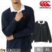  Rugger рубашка длинный рукав для мужчин и женщин canterbury solid цвет регби джерси рубашка-поло симпатичный модный RA42620