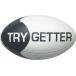 moru тонн регби мяч Try geta- Mini мяч RG100 посылать за 