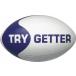 moru тонн регби мяч Try geta-5 номер лампочка RG502 мужской 