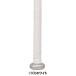 �싅 SSK �C�I�~�b�N�O���b�v�e�[�v �o�b�g �A�N�Z�T���[ ����1.1mm SBA3000 �싅�p�i �֘A�摜2
