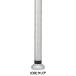 �싅 SSK �C�I�~�b�N�O���b�v�e�[�v �o�b�g �A�N�Z�T���[ ����1.1mm SBA3000 �싅�p�i �֘A�摜4