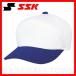 SSK бейсболка . команда колпак белый ×D голубой BC067-1063 бейсболка тренировка шапочка Baseball колпак мужской 