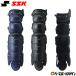 SSK catcher щитки бейсбол для бейсбола semi Triple cup rega-tsuCKL1500 взрослый для кетчера товар для принимающего rega-z