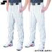 SSK бейсбол тренировка надеты * форма полоса длинный Roo z брюки UP002LL посылать за мужской взрослый 