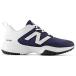  замена бесплатный бейсбол тренировочная обувь new balance New balance 4040 V8 FuelCell топливо cell темно-синий темно-синий выше обувь T4040TN8 2026 год NEW модель 