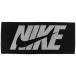  знак вышивка ввод Nike Jaguar do medium 35×80cm TW2000-010 NIKE спорт пот .. название inserting имя имя обработка . индустрия .. сувенир обработка возможность (N)