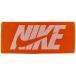  знак вышивка ввод Nike Jaguar do medium 35×80cm TW2000-836 NIKE спорт пот .. название inserting имя имя обработка . индустрия .. сувенир обработка возможность (N)