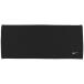  знак вышивка ввод Nike solid core medium 35×80cm TW2001-010 NIKE спорт пот .. название inserting имя имя обработка . индустрия .. сувенир обработка возможность (N)