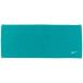  знак вышивка ввод Nike solid core medium 35×80cm TW2001-322 NIKE спорт пот .. название inserting имя имя обработка . индустрия .. сувенир обработка возможность (N)