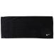  знак вышивка ввод Nike solid core полотенце medium 35cm×80cm TW2519-010 NIKE спорт полотенце название inserting имя ввод имя обработка сувенир . индустрия .. обработка возможность (N)