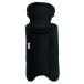 �싅 SSK �R���p���K�[�Y(�d���E��E�\�t�g�{�[�����p) UPL400 ���K�[�X ���K�[�c �֘A�摜1