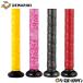  baseball grip tape thick ti Mali ni black red peach lip race men to grip R bat grip ba trap bat for accessory WB57457