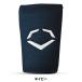 �싅 ���X�g�K�[�h �G�{�V�[���h EVOSHIELD Pro-SRZ 2.0 WB57460 �֘A�摜1
