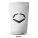�싅 ���X�g�K�[�h �G�{�V�[���h EVOSHIELD Pro-SRZ 2.0 WB57460 �֘A�摜4