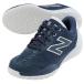  New balance теннис обувь 2E Homme ni*kre- пальто топливо cell 996 V5 O 2E женский Homme ni пальто Япония soft теннис полосный . легализация 