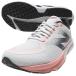  замена бесплатный бег обувь женский взрослый New balance Dyna soft flash with B немного маленький .WFLSH4MMBwi мужской женский спортивная обувь тренировка 