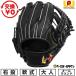  замена бесплатный бейсбол перчатка для софтбола взрослый правый бросание world Pegasus Эдди to круговой для размер 8 WGN6FEDT651 2026 поздняя версия общий type установка возможность (G) catch мяч 