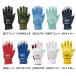 �������� �싅 �o�b�e�B���O�O���[�u ��l ����p ���[�����O�X Rawlings ���[�N�z�[�X �S�[�g���U�[ �o�b�e�B���O�O���u �o�b�e�B���O��� WH25BG �֘A�摜3