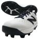  замена бесплатный бейсбол шиповки отметка Junior new balance New balance Y404076YW широкий последний 4040 CLEATS JNR V8 W 2026NEW P покрытие (P кожа ) обработка возможно жесткий to- возможно 