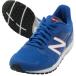  замена бесплатный бег обувь ребенок new balance New balance рукоятка zo-J гонки M Hanzo шнур шнурок Junior ребенок обувь спортивная обувь посещение школы обувь YPHANZD6M YPHANZM6M
