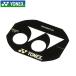  бадминтон stencil Yonex stencil Mark струна бадминтон для bato Minton аксессуары сделано в Японии AC418