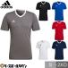  футбол Adidas adidas Entrada 22 джерси -ZG486