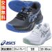  замена бесплатный Asics теннис обувь Homme nikre-2E мужской гель Challenger 15 бейсбол теннис * soft теннис двоякое применение Homme ni пальто kre- пальто 1043A026